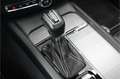 Volvo V60 2.0 T4 R-Design Pano Leder Camera 19" Stuurwielver siva - thumbnail 38