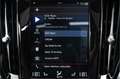 Volvo V60 2.0 T4 R-Design Pano Leder Camera 19" Stuurwielver siva - thumbnail 33