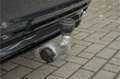 Volvo V60 2.0 T4 R-Design Pano Leder Camera 19" Stuurwielver siva - thumbnail 49