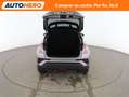 Toyota C-HR 1.8 Hybrid Ampya Edition Gris - thumbnail 17