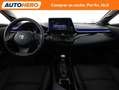 Toyota C-HR 1.8 Hybrid Ampya Edition Gris - thumbnail 13