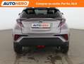 Toyota C-HR 1.8 Hybrid Ampya Edition Gris - thumbnail 5