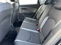 SEAT Leon Leon 1.2 TSI Reference Schwarz - thumbnail 11