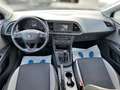 SEAT Leon Leon 1.2 TSI Reference Schwarz - thumbnail 10