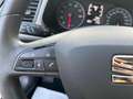 SEAT Leon Leon 1.2 TSI Reference Schwarz - thumbnail 15