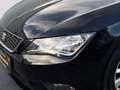 SEAT Leon Leon 1.2 TSI Reference Schwarz - thumbnail 5