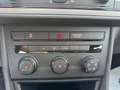 SEAT Leon Leon 1.2 TSI Reference Schwarz - thumbnail 17