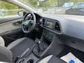 SEAT Leon Leon 1.2 TSI Reference Schwarz - thumbnail 14