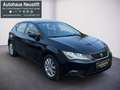 SEAT Leon Leon 1.2 TSI Reference Schwarz - thumbnail 2