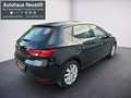 SEAT Leon Leon 1.2 TSI Reference Schwarz - thumbnail 3