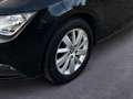 SEAT Leon Leon 1.2 TSI Reference Schwarz - thumbnail 6