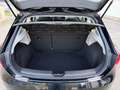 SEAT Leon Leon 1.2 TSI Reference Schwarz - thumbnail 12