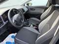 SEAT Leon Leon 1.2 TSI Reference Schwarz - thumbnail 7