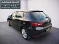 SEAT Leon Leon 1.2 TSI Reference Schwarz - thumbnail 4