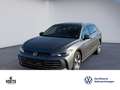Volkswagen Passat Variant 2.0TDI BUSINESS DSG LED+Navi+PDC Grau - thumbnail 1