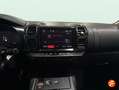 Citroen C5 Aircross PureTech S&S C-Series 130 Negro - thumbnail 10