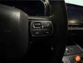 Citroen C5 Aircross PureTech S&S C-Series 130 Negro - thumbnail 20
