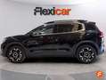 Citroen C5 Aircross PureTech S&S C-Series 130 Negro - thumbnail 4