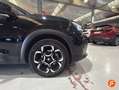 Citroen C5 Aircross PureTech S&S C-Series 130 Negro - thumbnail 18