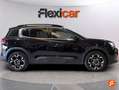 Citroen C5 Aircross PureTech S&S C-Series 130 Negro - thumbnail 9