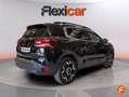 Citroen C5 Aircross PureTech S&S C-Series 130 Negro - thumbnail 8