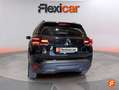 Citroen C5 Aircross PureTech S&S C-Series 130 Negro - thumbnail 7
