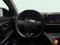 Citroen C5 Aircross PureTech S&S C-Series 130 Negro - thumbnail 11