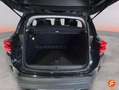 Citroen C5 Aircross PureTech S&S C-Series 130 Negro - thumbnail 17