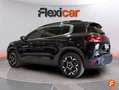 Citroen C5 Aircross PureTech S&S C-Series 130 Negro - thumbnail 5