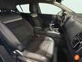 Citroen C5 Aircross PureTech S&S C-Series 130 Negro - thumbnail 14