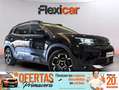 Citroen C5 Aircross PureTech S&S C-Series 130 Negro - thumbnail 1