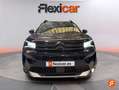Citroen C5 Aircross PureTech S&S C-Series 130 Negro - thumbnail 2
