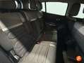 Citroen C5 Aircross PureTech S&S C-Series 130 Negro - thumbnail 15