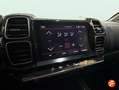 Citroen C5 Aircross PureTech S&S C-Series 130 Negro - thumbnail 23