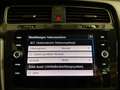 Volkswagen Golf Variant Rabbit 40 2.0 TDI DSG *Digitaltacho*Kamera*ACC*AHK Schwarz - thumbnail 18