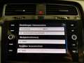 Volkswagen Golf Variant Rabbit 40 2.0 TDI DSG *Digitaltacho*Kamera*ACC*AHK Schwarz - thumbnail 19