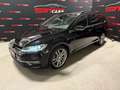 Volkswagen Golf Variant Rabbit 40 2.0 TDI DSG *Digitaltacho*Kamera*ACC*AHK Schwarz - thumbnail 1