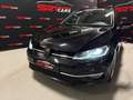 Volkswagen Golf Variant Rabbit 40 2.0 TDI DSG *Digitaltacho*Kamera*ACC*AHK Schwarz - thumbnail 2
