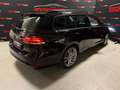 Volkswagen Golf Variant Rabbit 40 2.0 TDI DSG *Digitaltacho*Kamera*ACC*AHK Schwarz - thumbnail 4