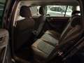 Volkswagen Golf Variant Rabbit 40 2.0 TDI DSG *Digitaltacho*Kamera*ACC*AHK Schwarz - thumbnail 22