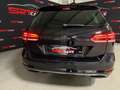Volkswagen Golf Variant Rabbit 40 2.0 TDI DSG *Digitaltacho*Kamera*ACC*AHK Schwarz - thumbnail 5