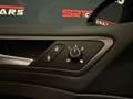 Volkswagen Golf Variant Rabbit 40 2.0 TDI DSG *Digitaltacho*Kamera*ACC*AHK Schwarz - thumbnail 21