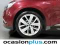 Renault Scenic E-Tech Esprit Alpine Gran Autonomía 160kW Rouge - thumbnail 35