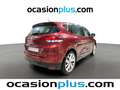 Renault Scenic E-Tech Esprit Alpine Gran Autonomía 160kW Rouge - thumbnail 4