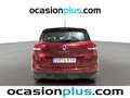 Renault Scenic E-Tech Esprit Alpine Gran Autonomía 160kW Rouge - thumbnail 13