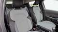Renault Clio Clio V 1,0 TCe 90 Evolution digital Cockpit LED Li Gris - thumbnail 8