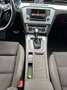 Volkswagen Passat Variant 1.6 tdi Comfortline 120cv dsg Blanc - thumbnail 11