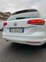 Volkswagen Passat Variant 1.6 tdi Comfortline 120cv dsg Blanc - thumbnail 5