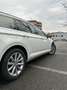 Volkswagen Passat Variant 1.6 tdi Comfortline 120cv dsg Blanc - thumbnail 6