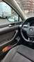 Volkswagen Passat Variant 1.6 tdi Comfortline 120cv dsg Blanc - thumbnail 10